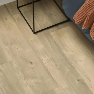 Billig Amtico First Wood | Dried Willow